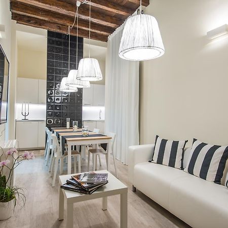 Luxuryenne Hotel Cagliari Exterior foto