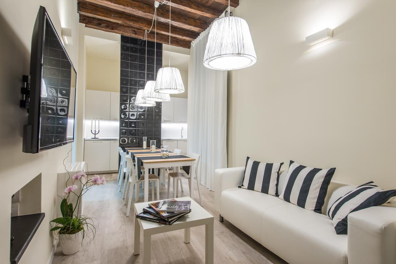 Luxuryenne Hotel Cagliari Exterior foto